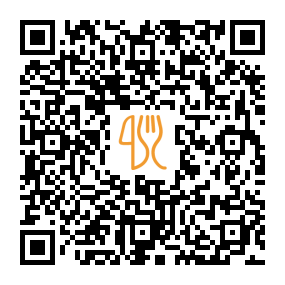 Link con codice QR al menu di Xiáng Hǎi Jì Restoran Seong Hai Kee