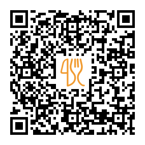 QR-code link naar het menu van Comebuy Fù Jǐn Diàn