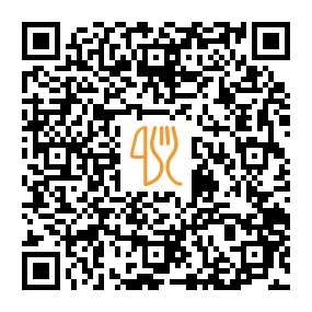 Link con codice QR al menu di Ming Hao Banquet And