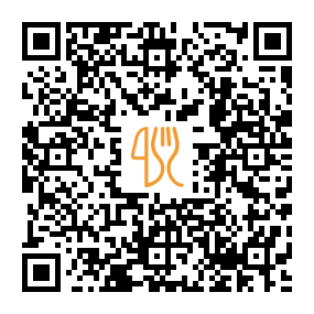 Link con codice QR al menu di Windmill Aeon Klebang