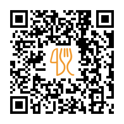 QR-code link către meniul Fong Lum