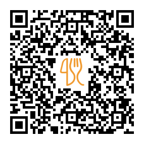 Link con codice QR al menu di Kedai Kopi Kim Hing Lee