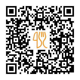 QR-Code zur Speisekarte von Tamarind Terrace