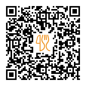 QR-code link para o menu de Azabu Bistro