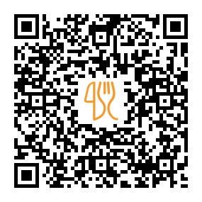 QR-code link către meniul Jeju Korea Bbq