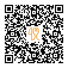 QR-code link naar het menu van Mowbray Eatery