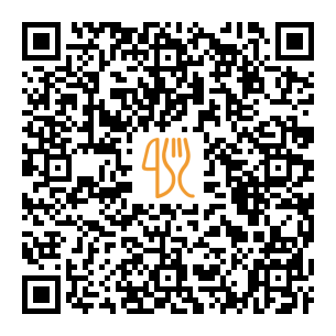 QR-code link către meniul The Valley Specialty Coffee Cafe