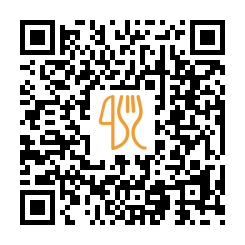 QR-code link para o menu de たつみ Tàn Huǒ Shāo ホルモン