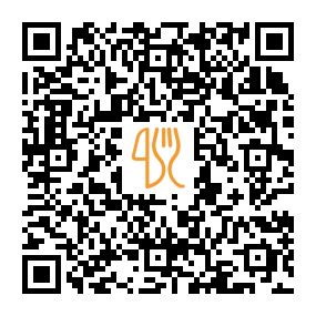 QR-code link para o menu de Wise Baker Muar