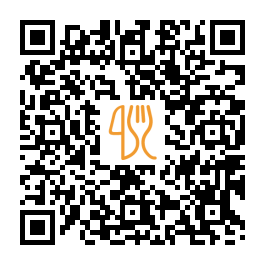 QR-Code zur Speisekarte von Xiang Man Lou