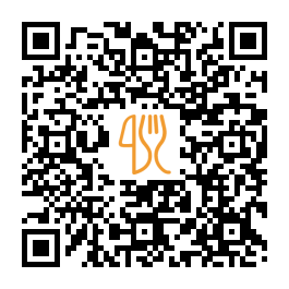 QR-code link către meniul Sandy Spoon