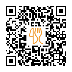 Link z kodem QR do menu Nam Chai