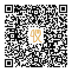 Link con codice QR al menu di Lì Yuán Diǎn Xīn Chá Lóu Lai Yun Dim Sum