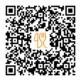 Link con codice QR al menu di Sun May Hiong Satay House
