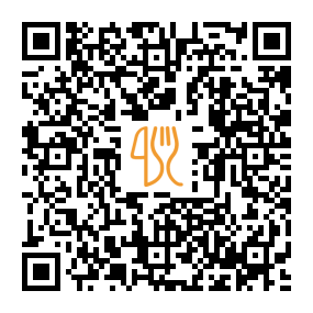 QR-kode-link til menuen på Kuchabe Gǔ Zǎo Wèi