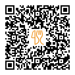 Link con codice QR al menu di Zhai Min Vegetarian