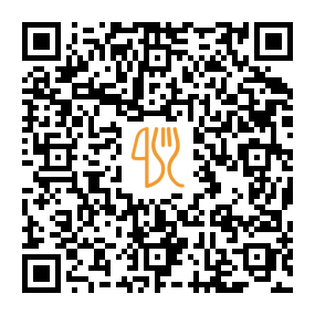 Menu QR de Laksa Janggus