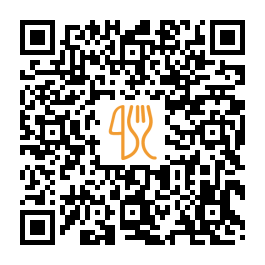 Link con codice QR al menu di Sushi Tsen (muar)