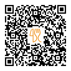 QR-code link către meniul Ibis Kitchen