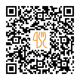 QR-kode-link til menuen på Bindhu