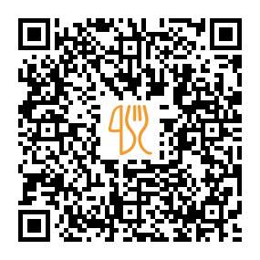 Menu QR de Adam Hawa Cafe