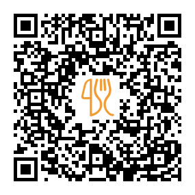 QR-code link para o menu de Dynasty Chinese