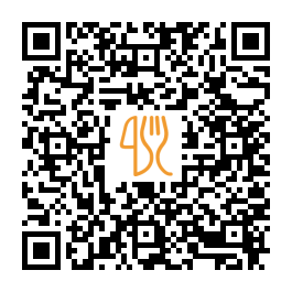 QR-code link naar het menu van Jia Siang Cafe