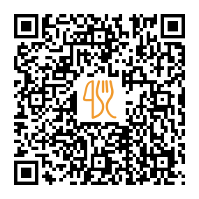Link con codice QR al menu di Yuan's Wok Chinese Restaurant