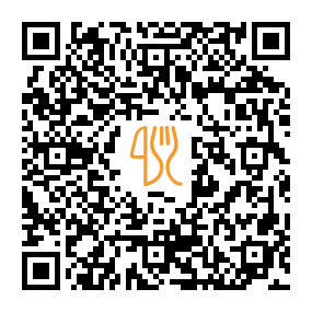 QR-kode-link til menuen på Fulin Xuan Vegetarian