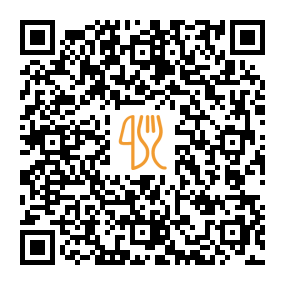 QR-code link para o menu de Tiān Jīn Chá Shì Thean Chun