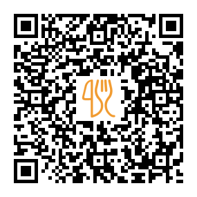 QR-code link para o menu de Gombak Hokkien Mee