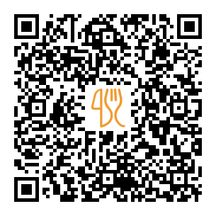 Link z kodem QR do karta Restoran Ipoh Chang Jiang