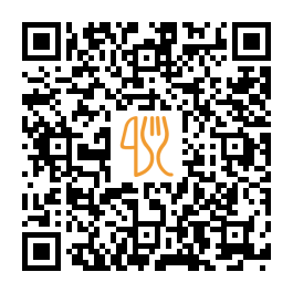 QR-code link para o menu de Mustafa Cendol