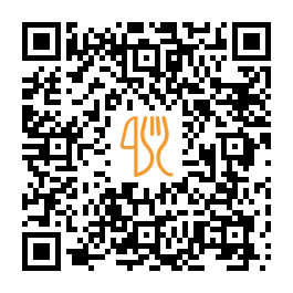 QR-code link para o menu de Noodle History