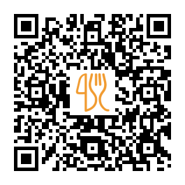 QR-kode-link til menuen på Shin Chan Ramen