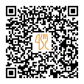 QR-code link către meniul Loo Kee Chicken Rice