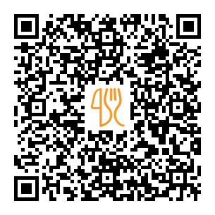 QR-code link para o menu de Bucket B Cafe