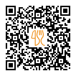 Enlace de código QR al menú de Kung Fu