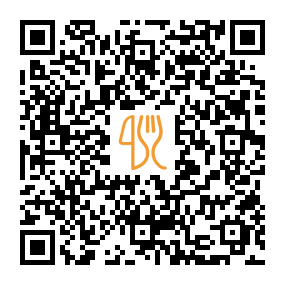 QR-code link para o menu de The Twelve Cups