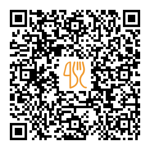 QR-code link către meniul New Yahoo Chinese And Malaysian
