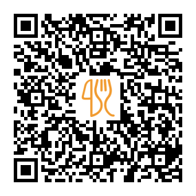 QR-code link para o menu de Seri Bayu Seafood Restoran