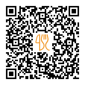 Link z kodem QR do menu Mangotree And Cafe