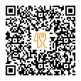 QR-code link para o menu de Zul Ikan Bakar