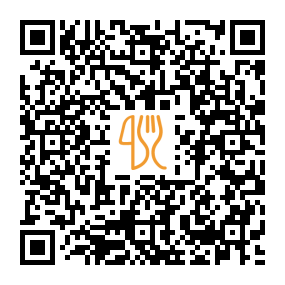 Link z kodem QR do menu Hong Dae Ip Gu