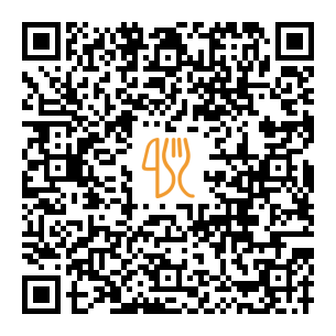 QR-Code zur Speisekarte von Lā Yà Hàn Bǎo Gāo Xióng Zì Qiáng Diàn
