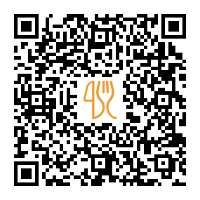 QR-code link para o menu de Rasa