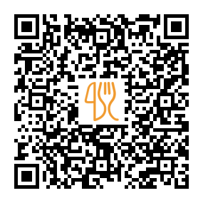 QR-code link para o menu de Nancy's Kitchen