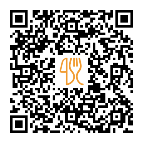 QR-code link către meniul Simple Life Setia City Mall