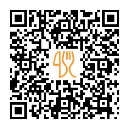 Link z kodem QR do menu Lee Swee Meng
