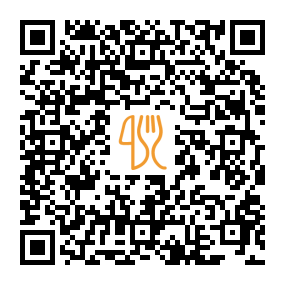 Link z kodem QR do menu Kajang Fei Chui